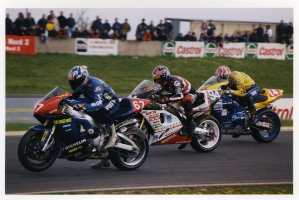 Superbike Carole 1998 (4)